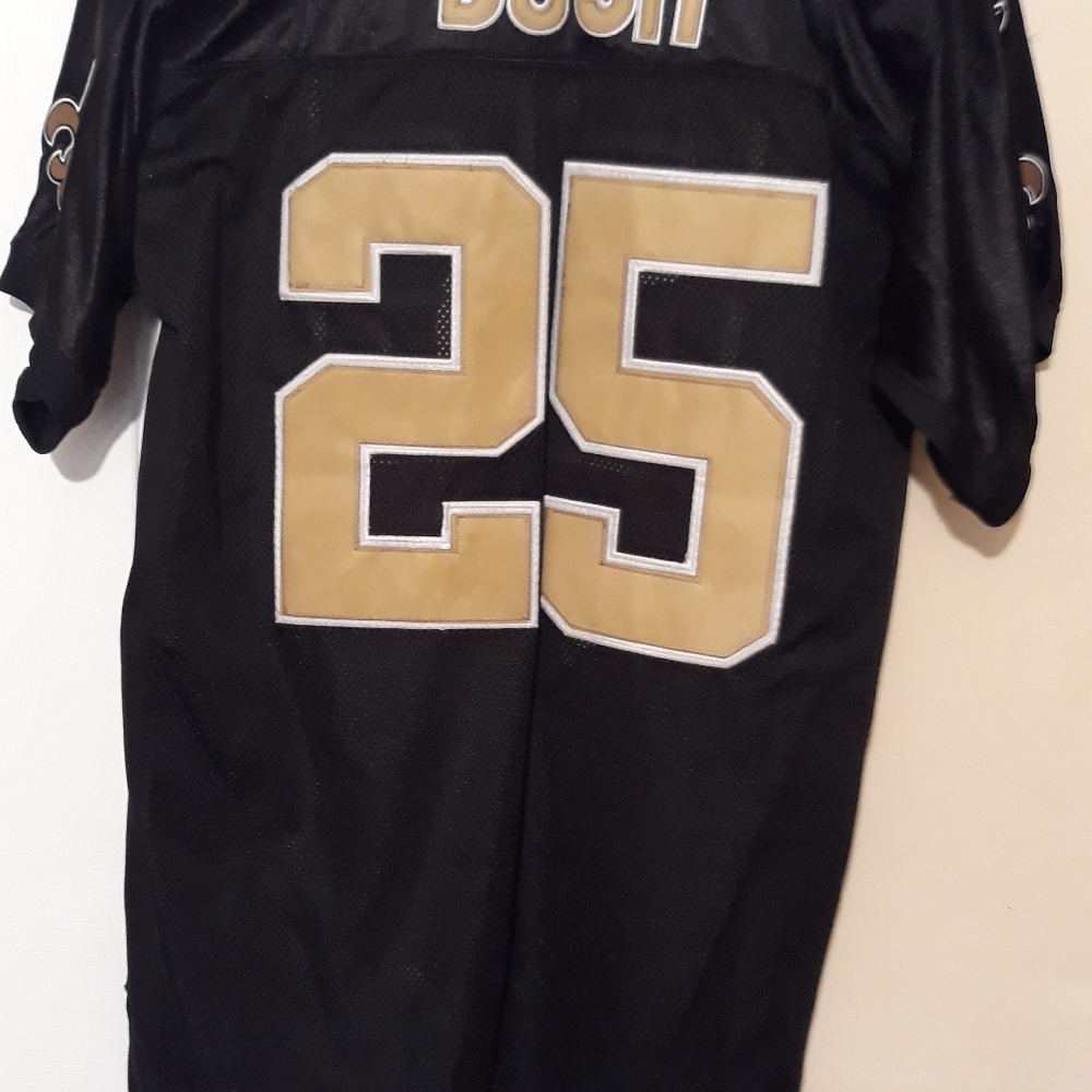 Old school football Jersey